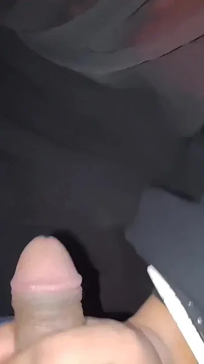 Dost ki beautiful wife wanted revenge sex because she caught her husband