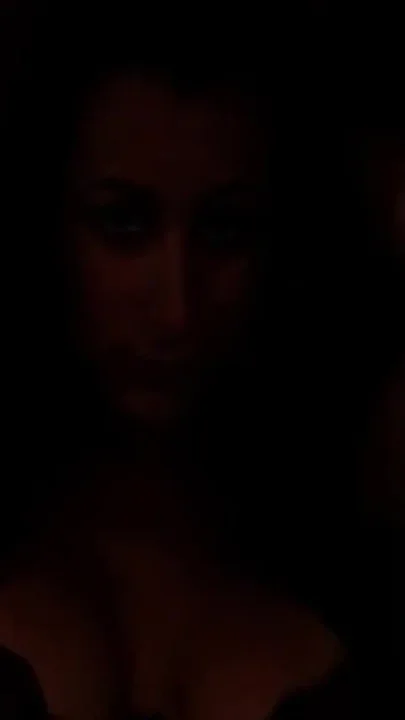Busty MILF Gets Two Cocks Inside of Her at the Same Time