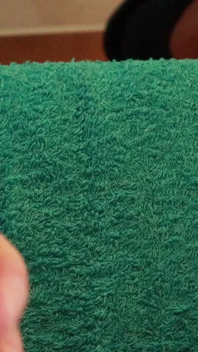 Fat Cock