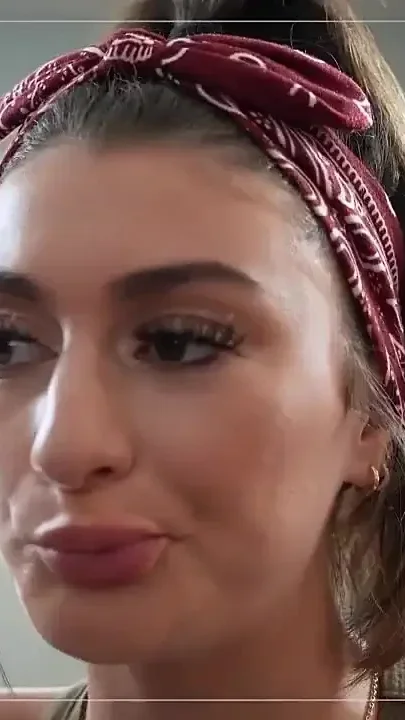 They Double-booked the Same House the Only Way to Share Is if They Fuck All Over the Place