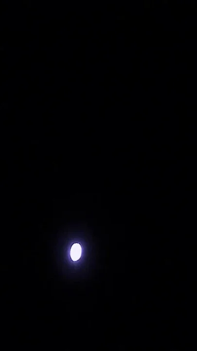 Stranger Babes Gets Huge Dick Sucking and Fucking Hard Compilation