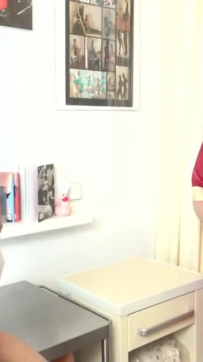Covid patient need consultation about his symptoms