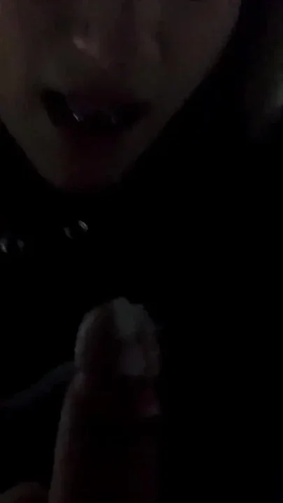 With My Neighbor's Daughter Secretly Part 1 Clip 3