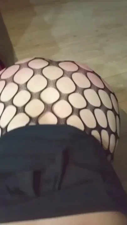 My ass when I suck