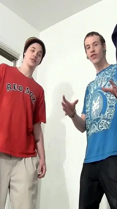 Jerking Buddies Wet with Piss