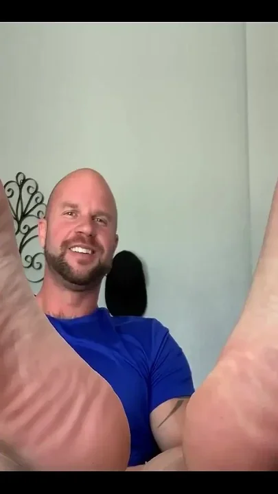 You Enjoy Being Humiliating by Me