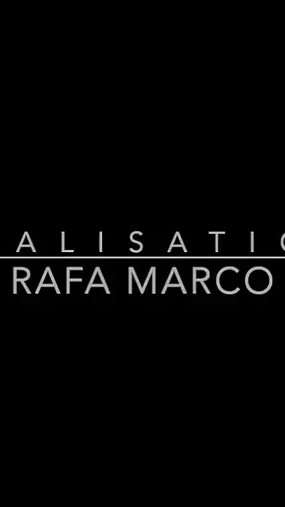Max Fendez Fucked Raw by Straight from Madrid