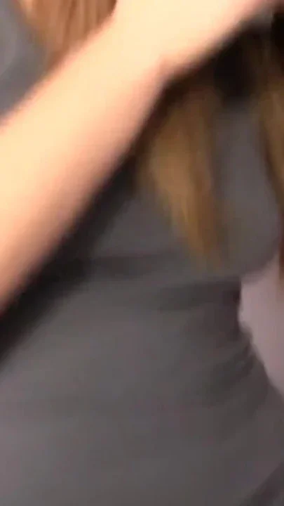Gloryhole Cock Blows Huge Facial Load