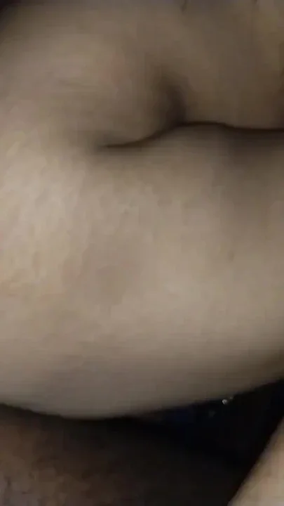 Hot Wife Sex with Husband in The Night Clip 1