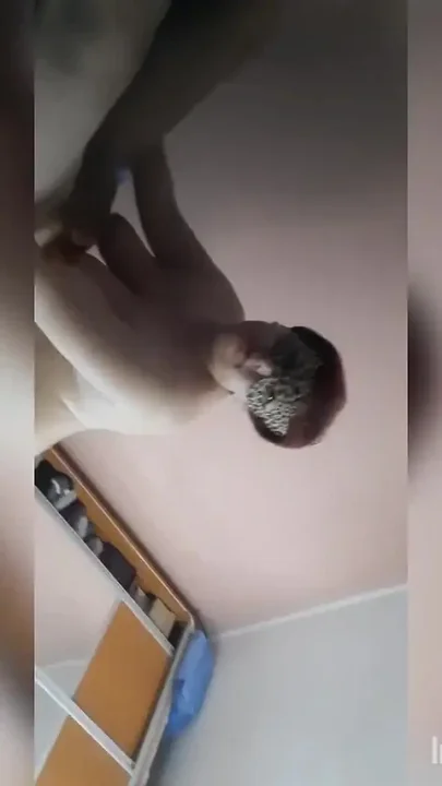 69 oral
