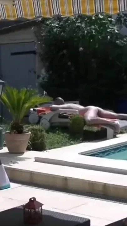 Angel Garcia fucked bareback by Lago Torres