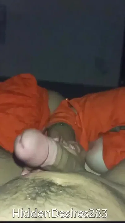 I Fuck My Wife Deeply so Hard and Feel so Amazing