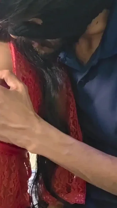 Desi Girls Loves to get wet their horny pussies and hardcore rough fuck boyfriend Clip 1