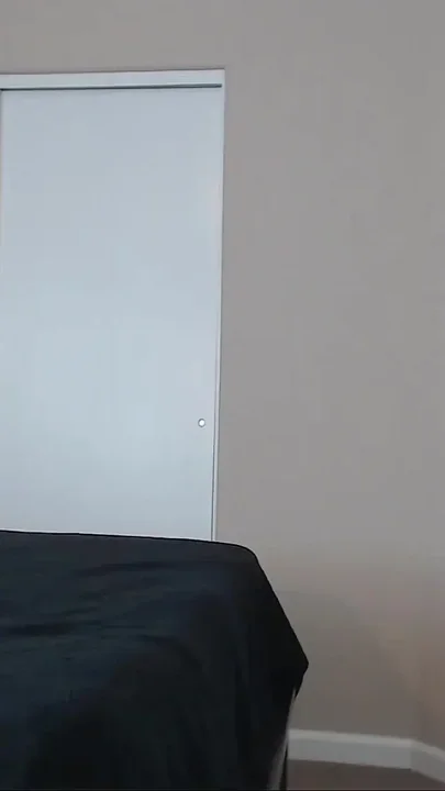 Slut Training From a Master Cunt Cunt 2