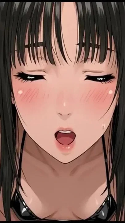Elizabeth's Charm