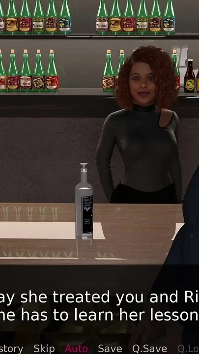 Erotica 7