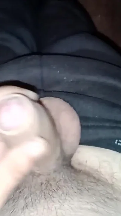 only masturbation 6