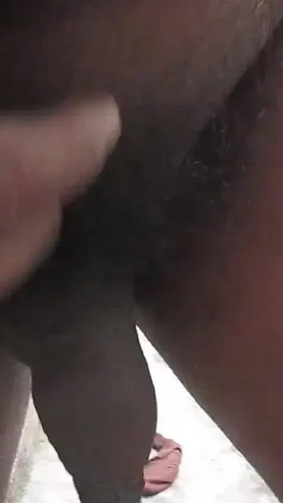 Hot Man Pissing Nude Show