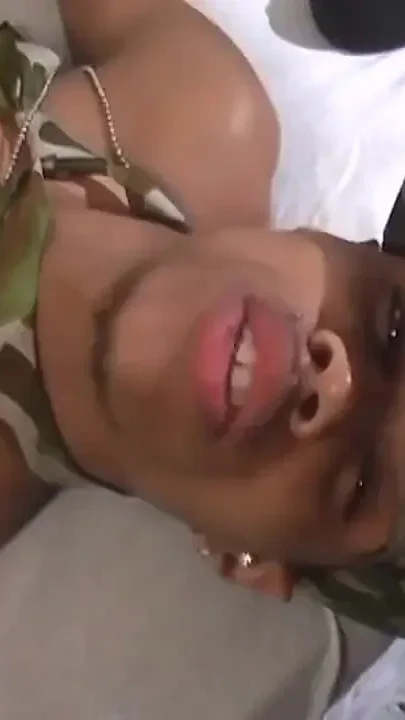Black guys ass licking ass fucking threesome
