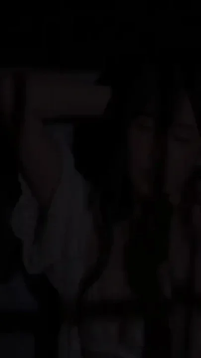 Beauty Lifts Her Ban After 2 Months of Abstinence She Wants Crazy Orgasm Part4