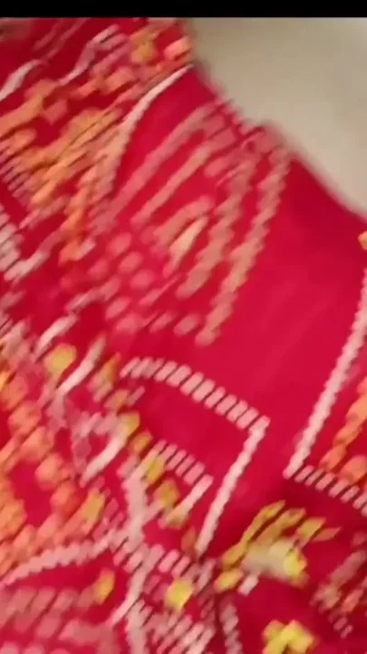 Full body massage homemed ke gar bahi ne malish ki apni bahan ki hot dick my