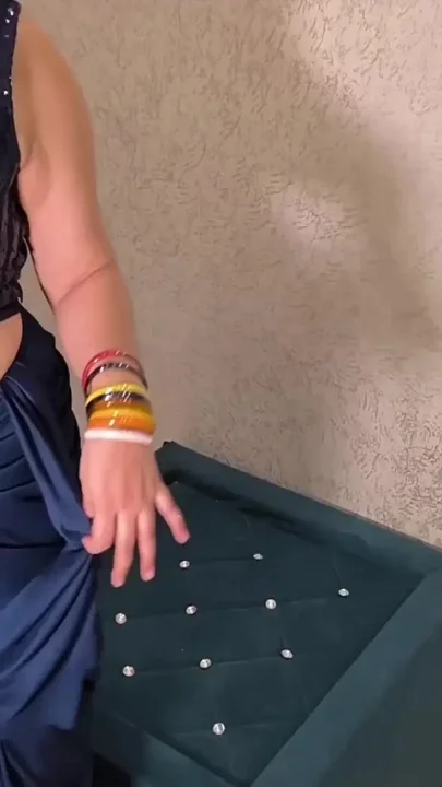Hardcore Sex Doggy Position Cum Inside Vagina