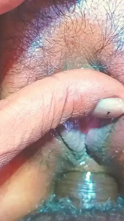 Newly Married Husband wife Morning Hardcore Sex by Big Cock Clip 2