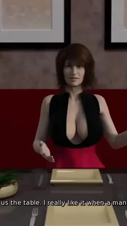 Where the heart is she didn't get fucked for years and i'm taking her on a date ep39