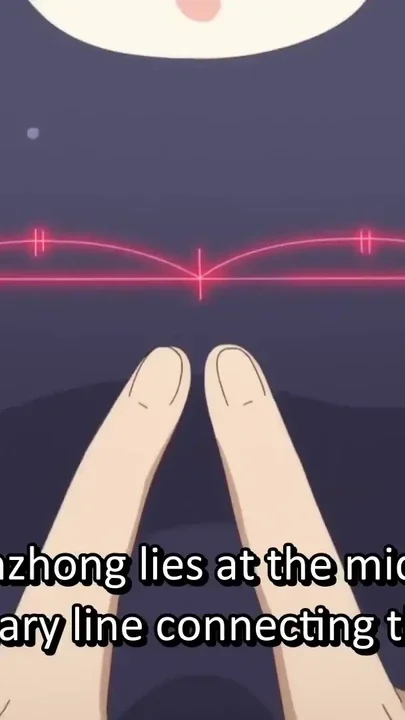 sawaranaide kotesashi - kun 5 720mp Clip 1
