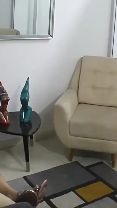 I Fuck My Stepmom and Make Her Sin Part 1