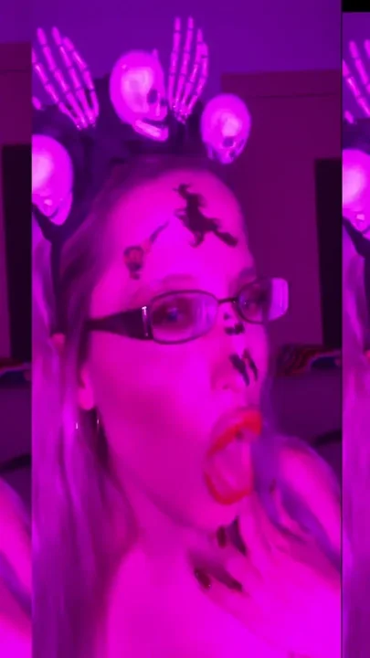 You Pay for Her New Lingerie While Wearing Her Stained Panties - Pathetic Sissy