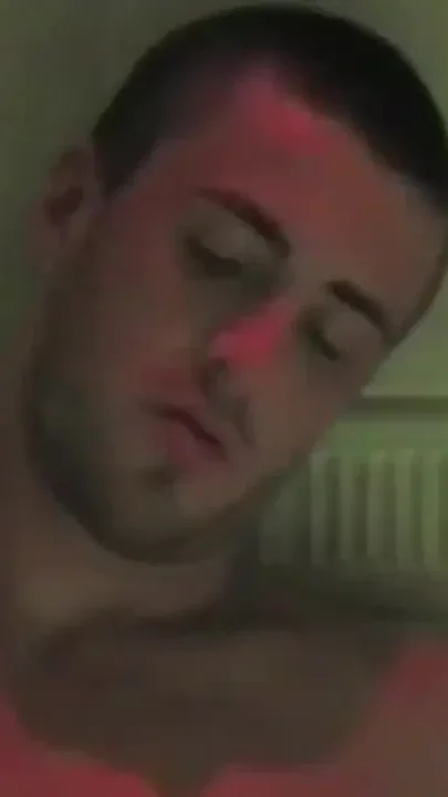 Arab twink suck in glory holes and fucked in toilet