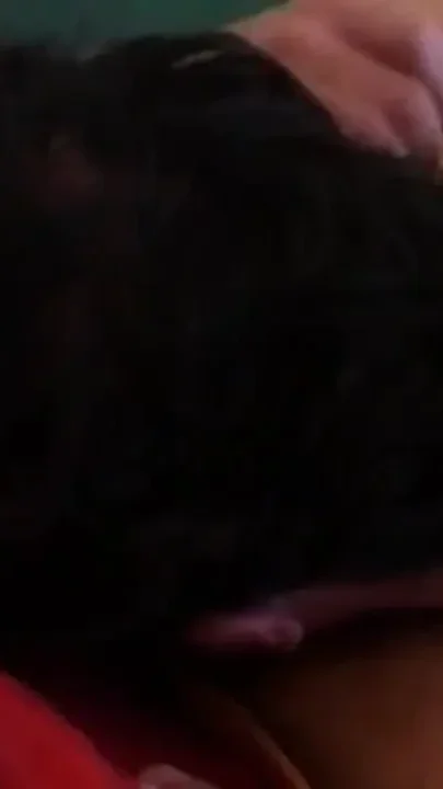 Hot machos makes nasty sex