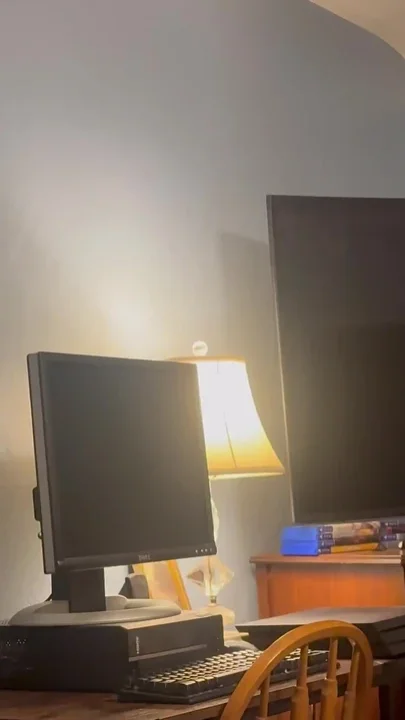 I Rode His Fat Dick and Came so Much He Fucks My Asshole and Shoots His Cum All