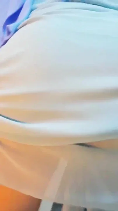 Hijabi Mystery Teasing The Art Of Modest Seduction Clip 1