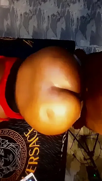 Instead of Studying I Was Honry and We Fucked