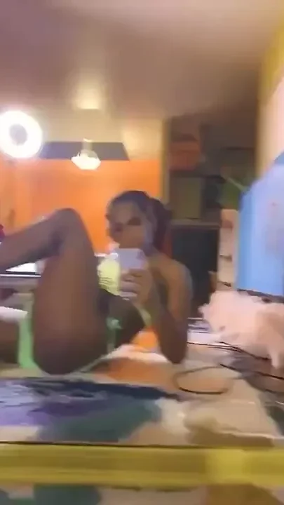 All cock no cap you know I couldn't keep from you Here's 40 minutes of my
