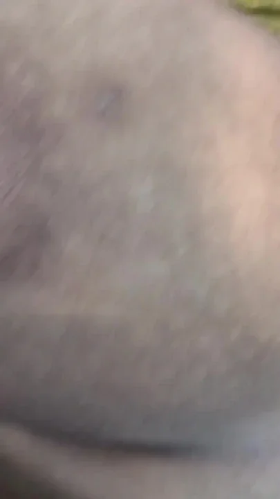 Local girl friend and boyfriend sex in jungle enjoy sex time viral video Clip 2