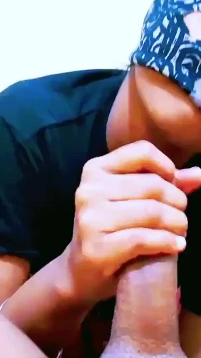 Long days Before sex full enjoyment Clip 1
