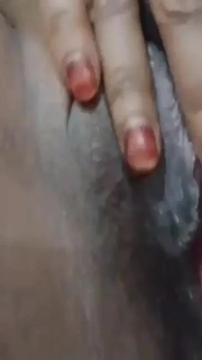 Indian Bengali Hot Boudi Caught and Fucked by Teen Stepbrother Taboo Sex