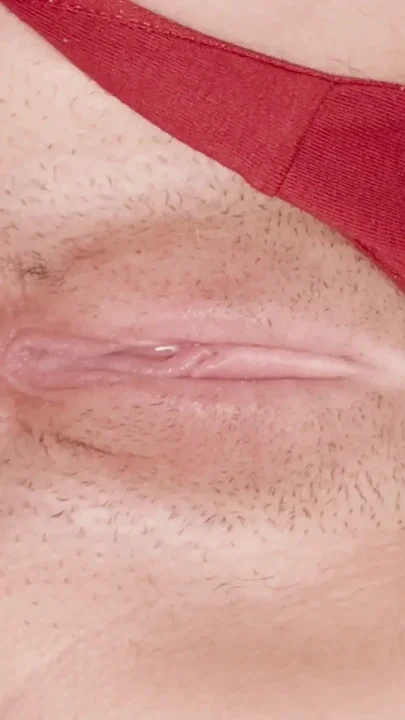 Dont Broke My Ass StepDaddy - Monster Cock Vs My Tight 18 Ass For The First Time