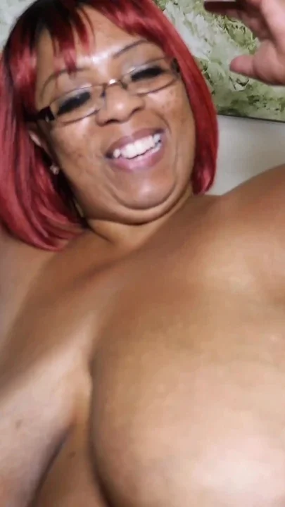Full Vid Macchiato BBW Fucked by BBC Redzilla