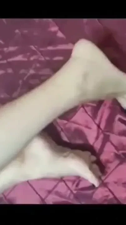 Casal Gresopio Em Sexo Oral - Parte 1