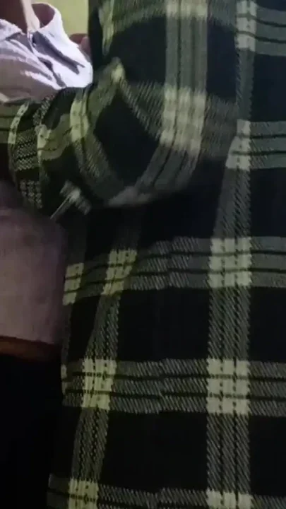 Desi Girl Homemade Sex
