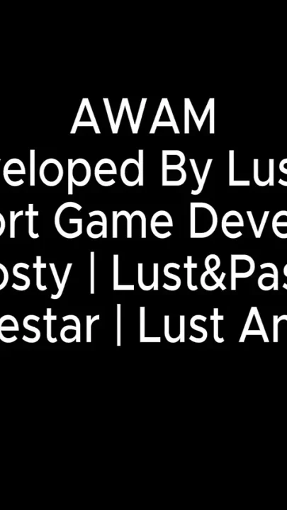 A Wife and Stepmother Awam part 01 - by Lust&passion