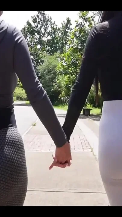 After Training Good Anal Sex Is the Solution
