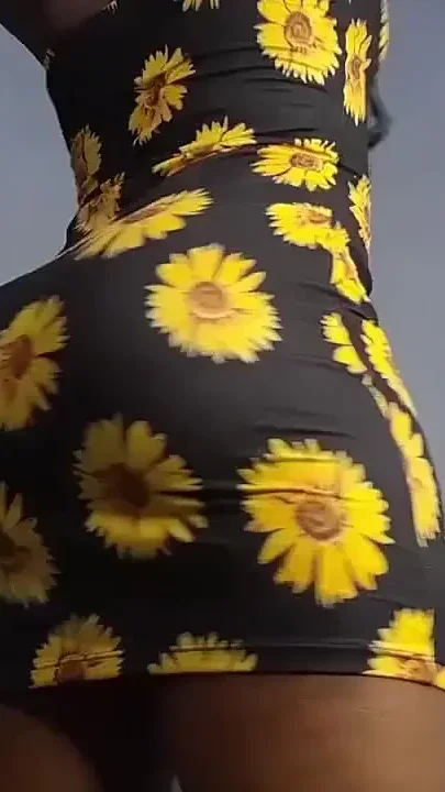 Cum Put Your Babies Deep Inside of Me Stepdaddy