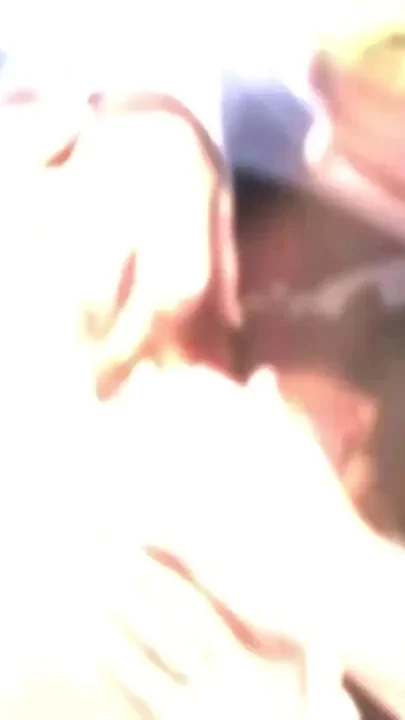 Epic moment from 