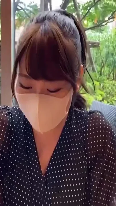 Asian Angel 27883