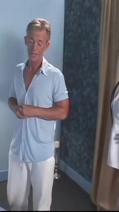 Slutty Nurse Rides the Hard Cock of a Mature Patient